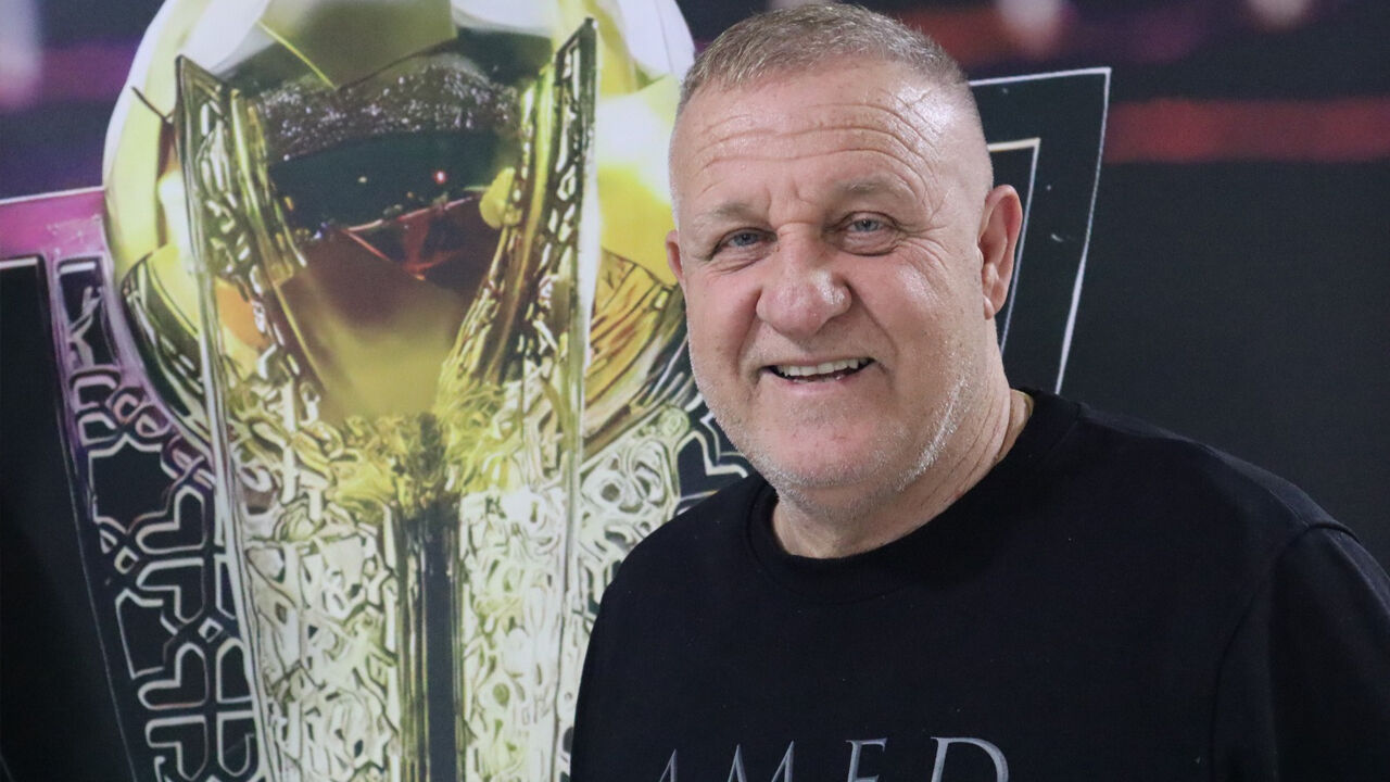 Amedspor’dan Mesaj6