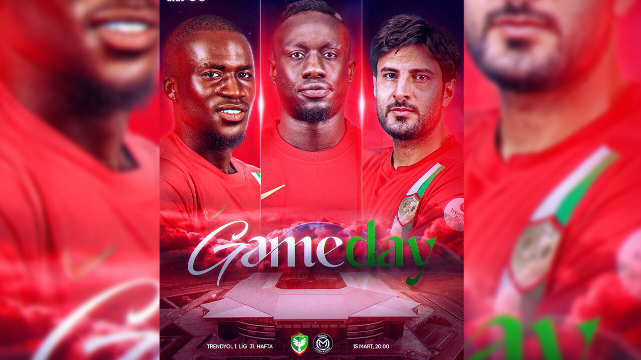 Amedspordan Zirve Sınavı3