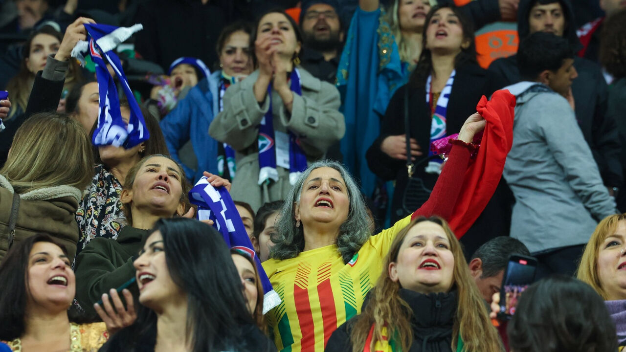 Amedspordan Zirve Sınavı4