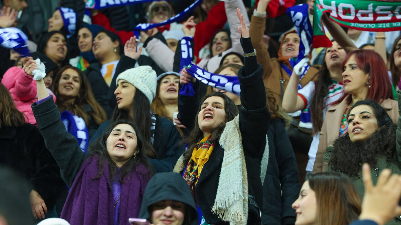 Amedspordan Zirve Sınavı6