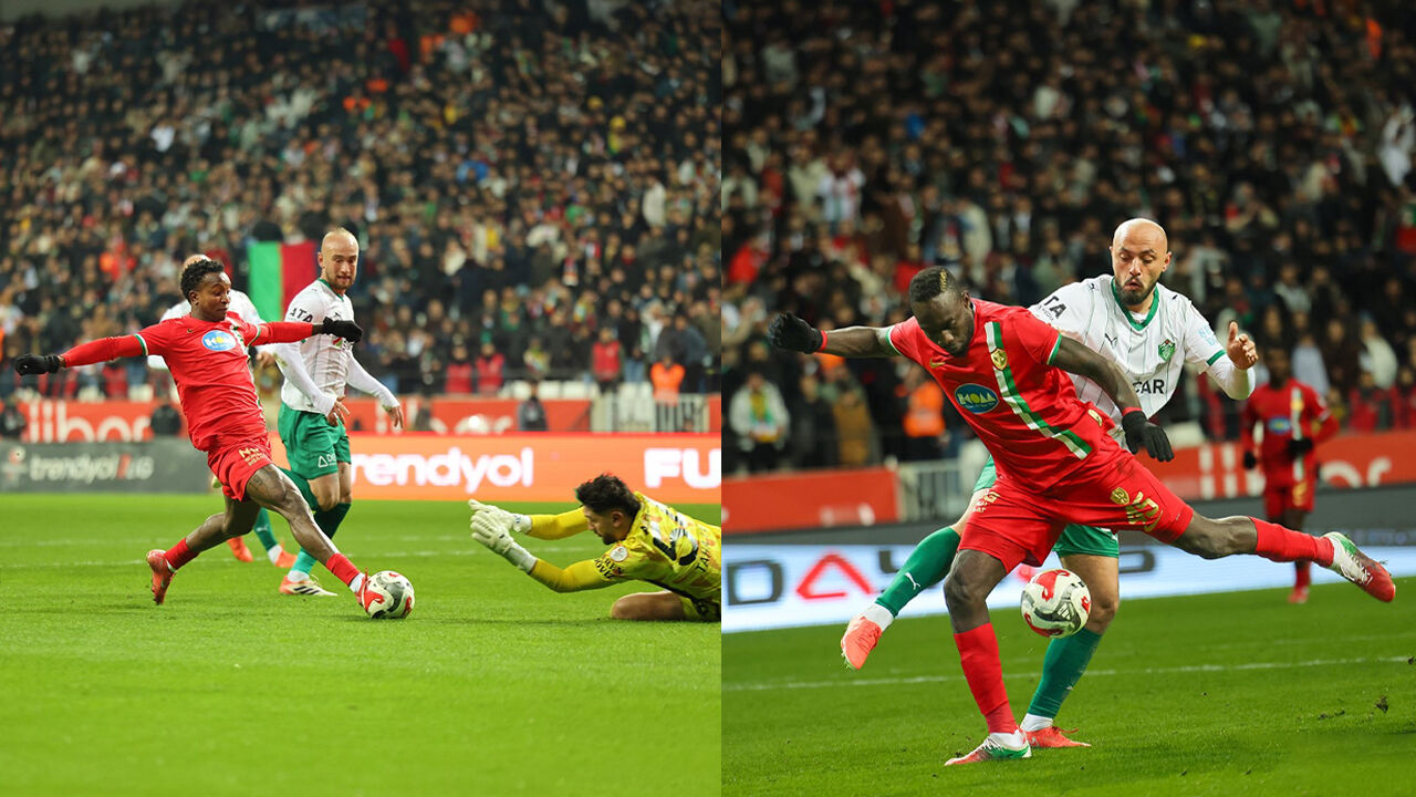 Amedspor’u Zorlu Viraj Bekliyor3