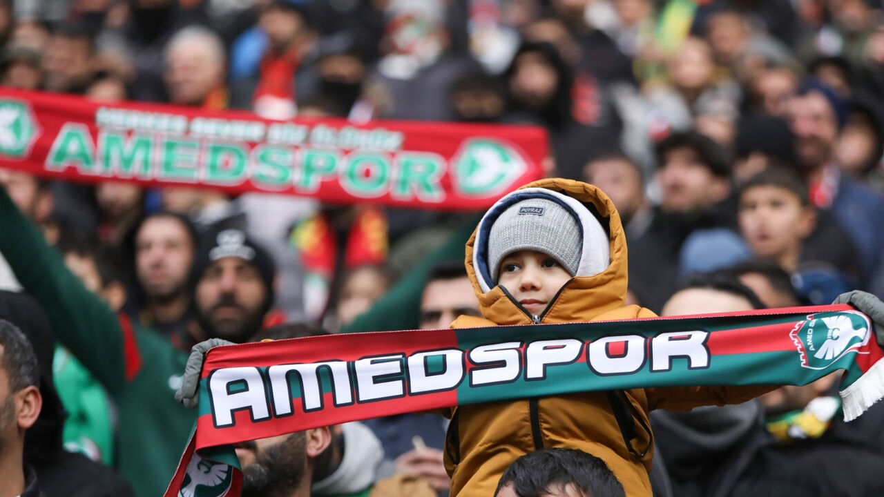 Amedspor’u Zorlu Viraj Bekliyor4