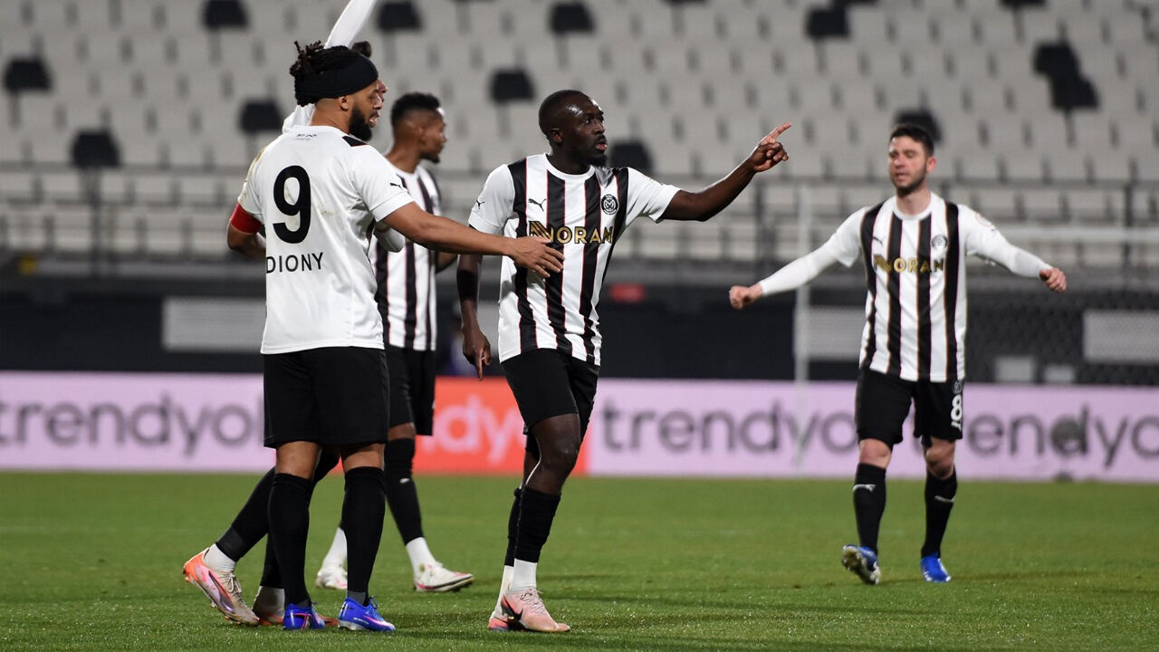 Amedspor’un Eski Yıldızı, Pazar Günü Rakip Olarak Sahaya Çıkacak2