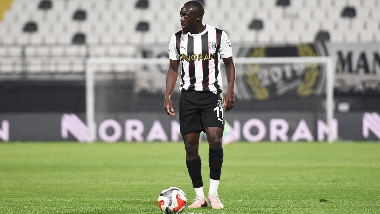 Amedspor’un Eski Yıldızı, Pazar Günü Rakip Olarak Sahaya Çıkacak3