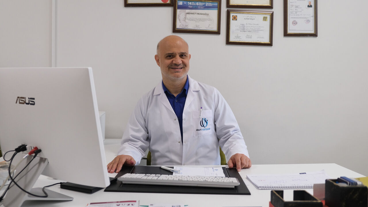 Bahar Geldi, Uzmandan Diyarbakır Için Uyarı2