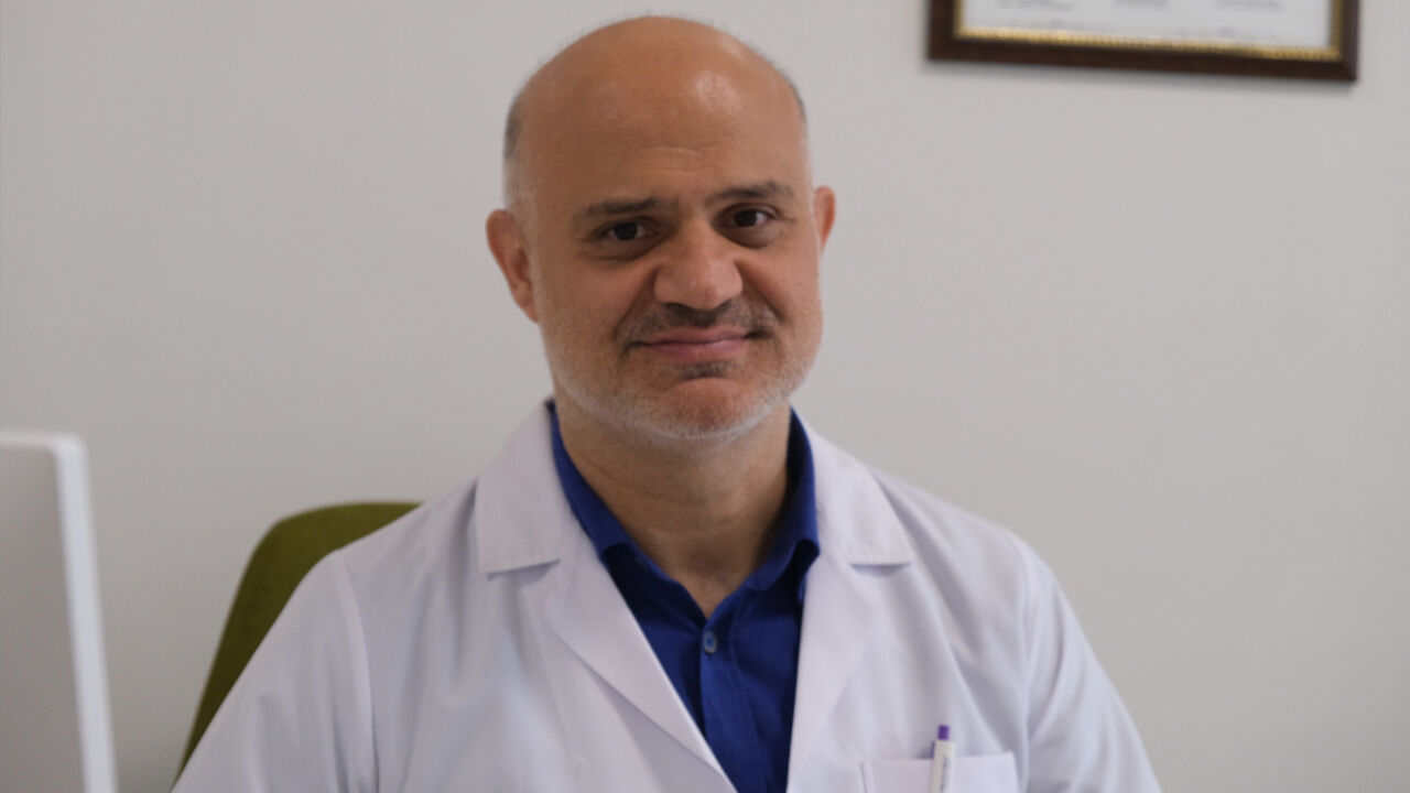 Bahar Geldi, Uzmandan Diyarbakır Için Uyarı3