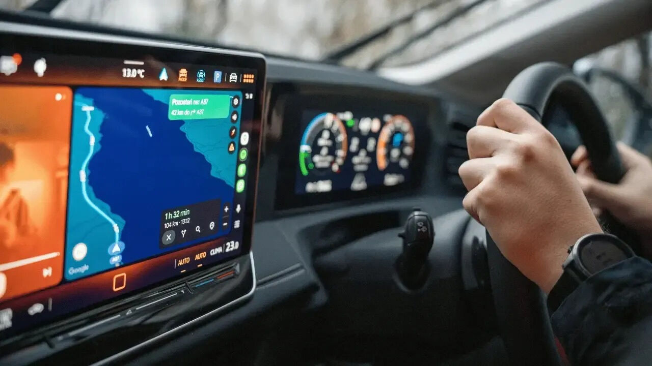 Bakanlık Açıkladı App Plakaya Acıma Yok1