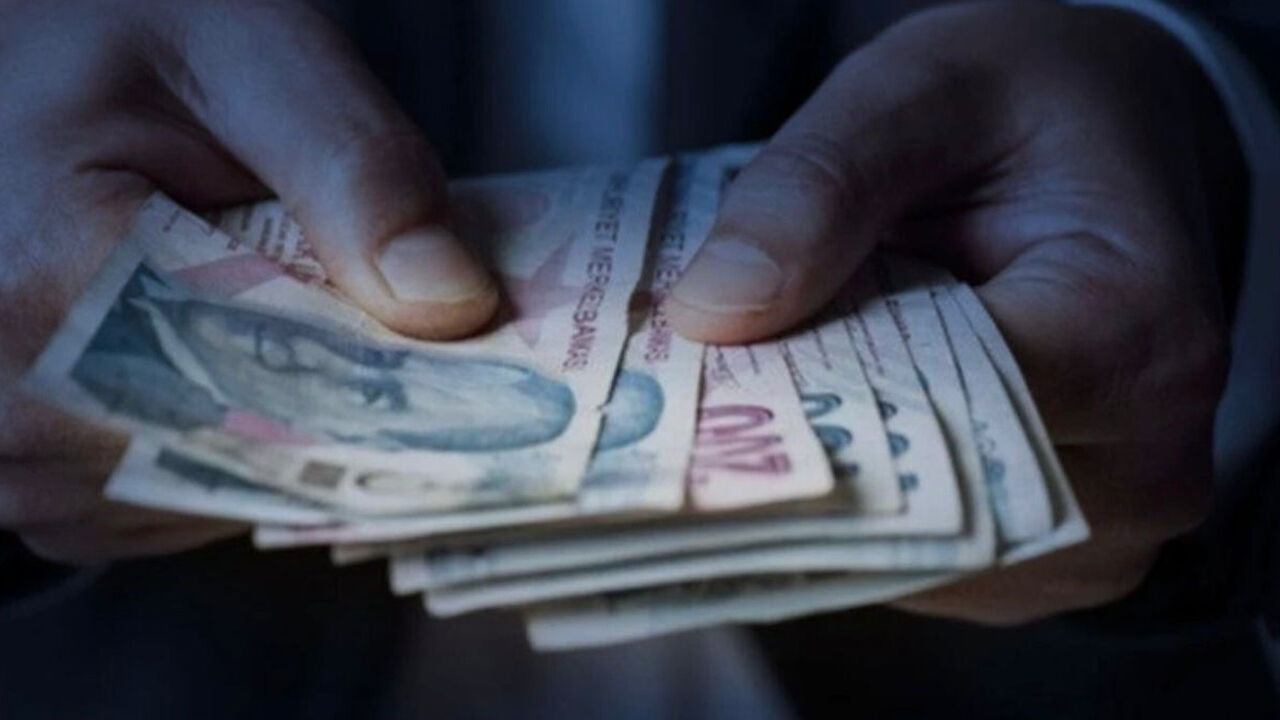 Bankaların Emeklilere Verdikleri Promosyonlarda Rakamlar Yükseldi3