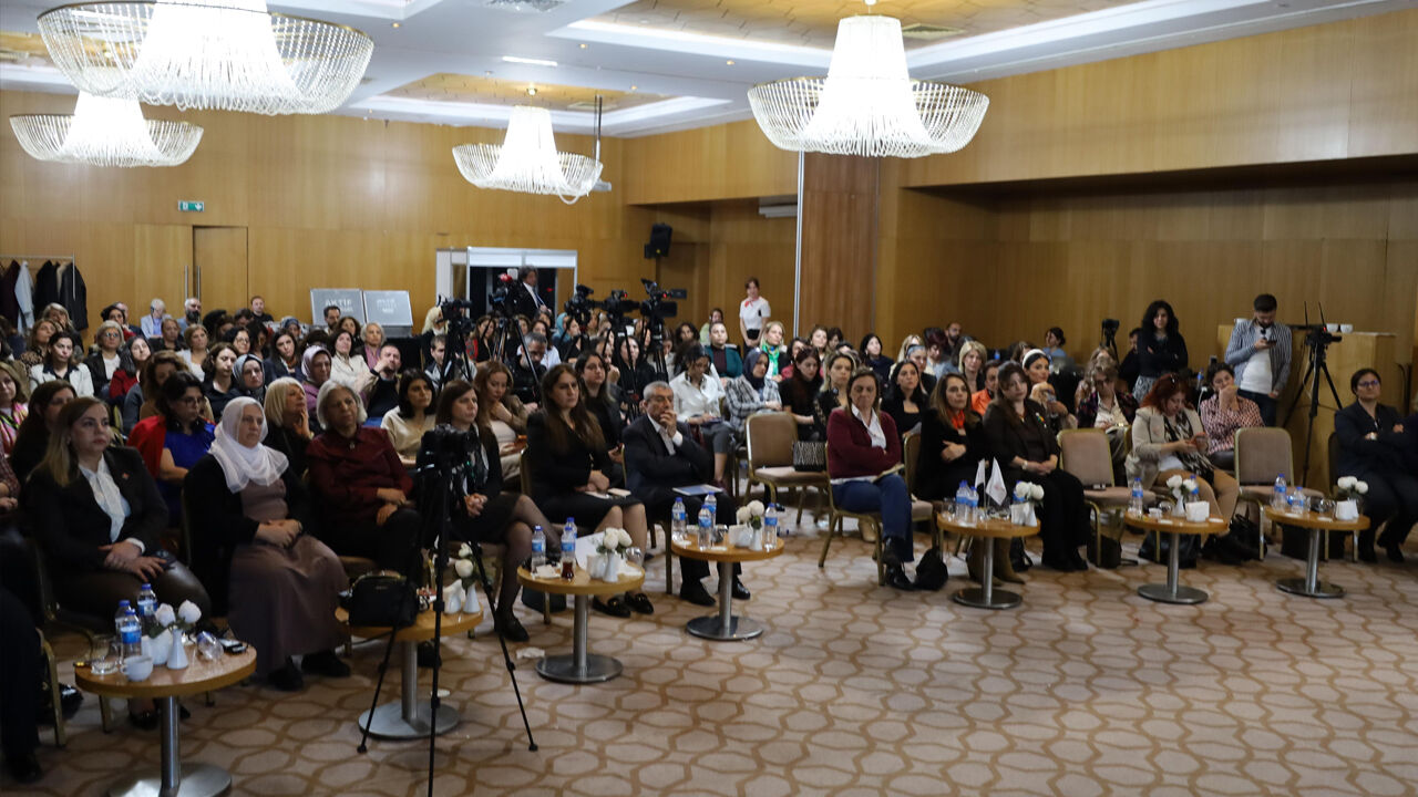 Barışı Pamuklara Sarmalıyız3