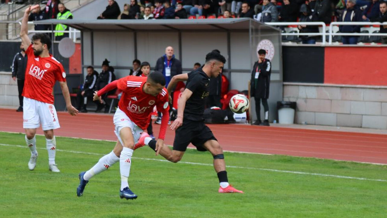 Batman Petrolspor2-6