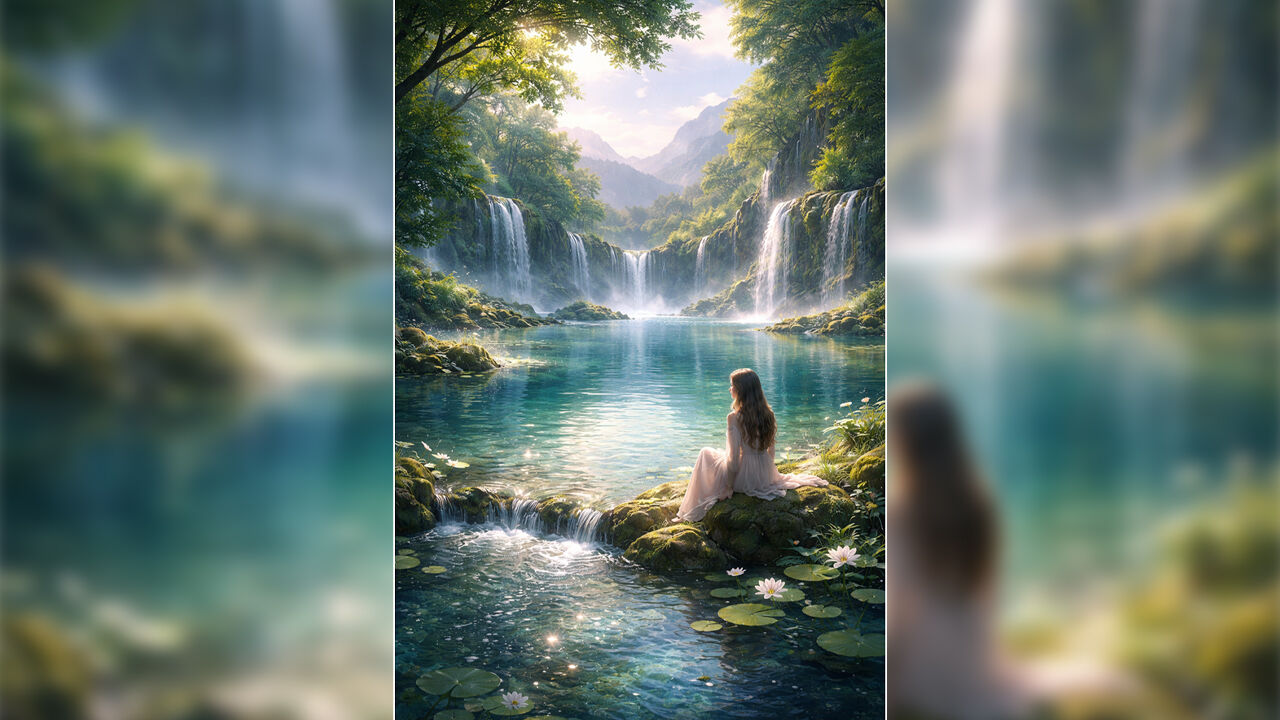 Bêjdar Ro Amed Kopya1