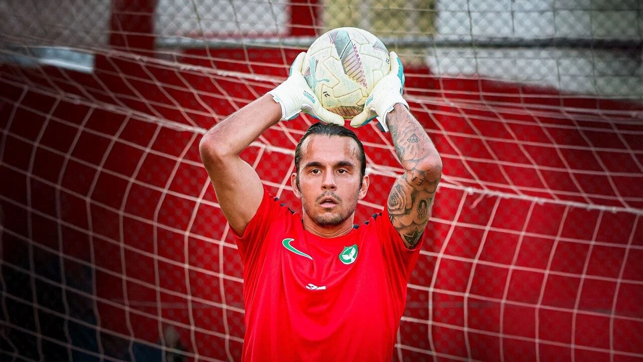 Bu Şehir Süper Lig’e Çok Yakışacak