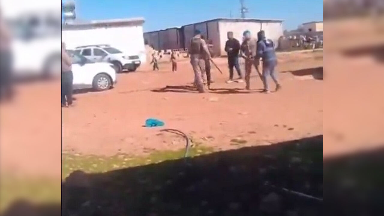 Chp’li Tanal Paylaştı2