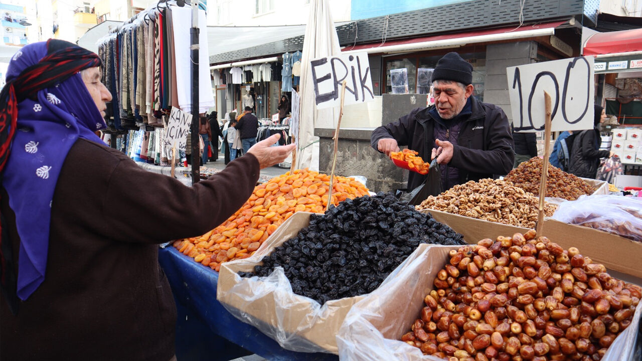 Desob Başkanı Ebedinoğlu’ndan Diyarbakır Esnafına Çağrı1