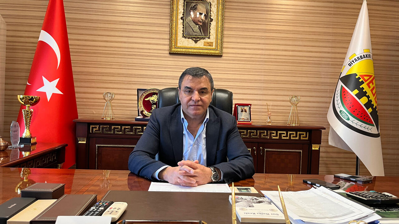 Desob Başkanı Ebedinoğlu’ndan Diyarbakır Esnafına Çağrı3