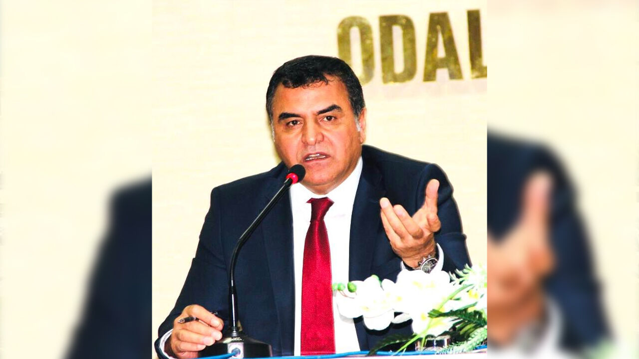 Desob Başkanı Ebedinoğlu’ndan Dtso’ya Çağrı2