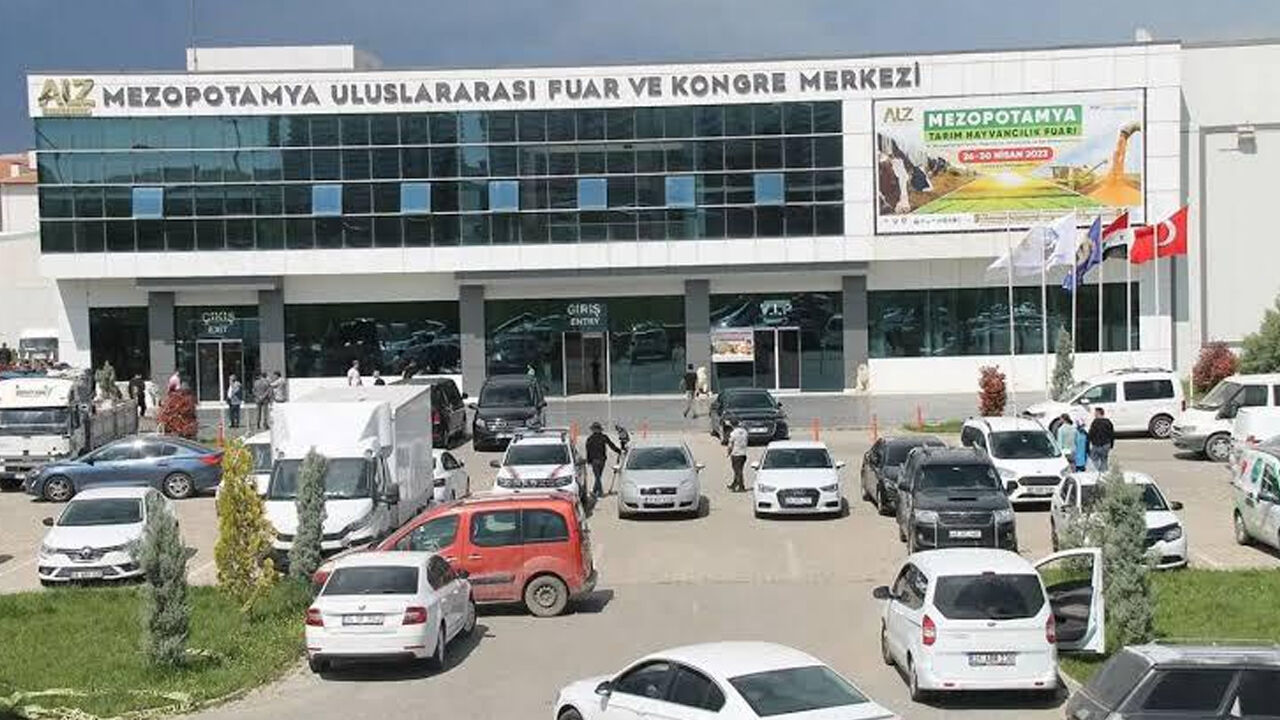 Desob Başkanı Ebedinoğlu’ndan Dtso’ya Çağrı3