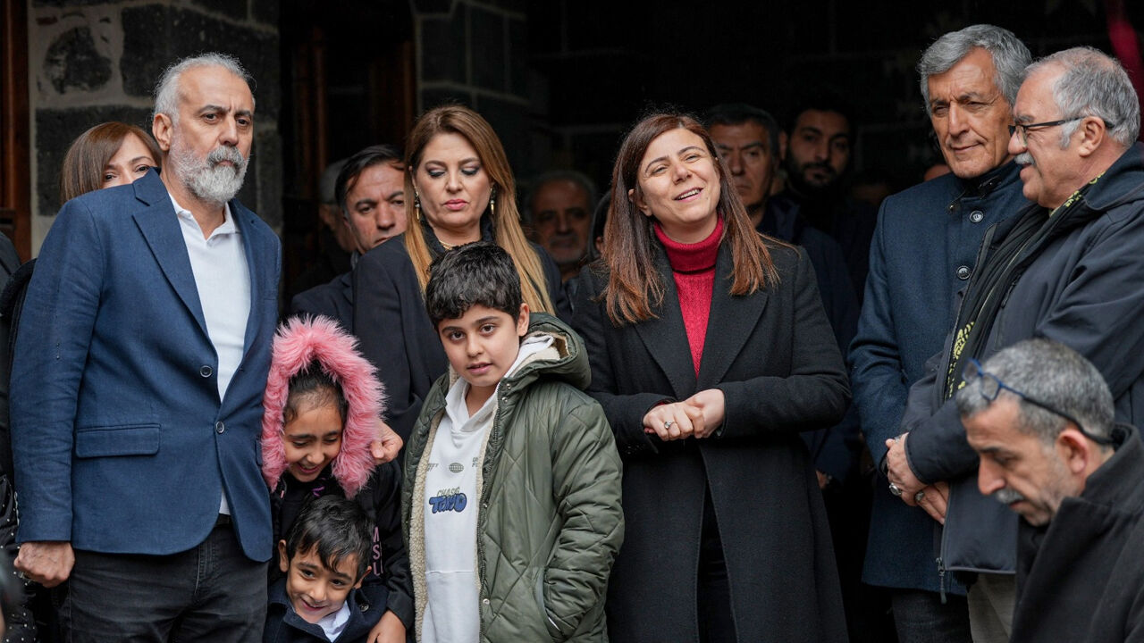 Dilsiz Belleğin İzdüşümü” Di̇tav’ta Sergilendi3