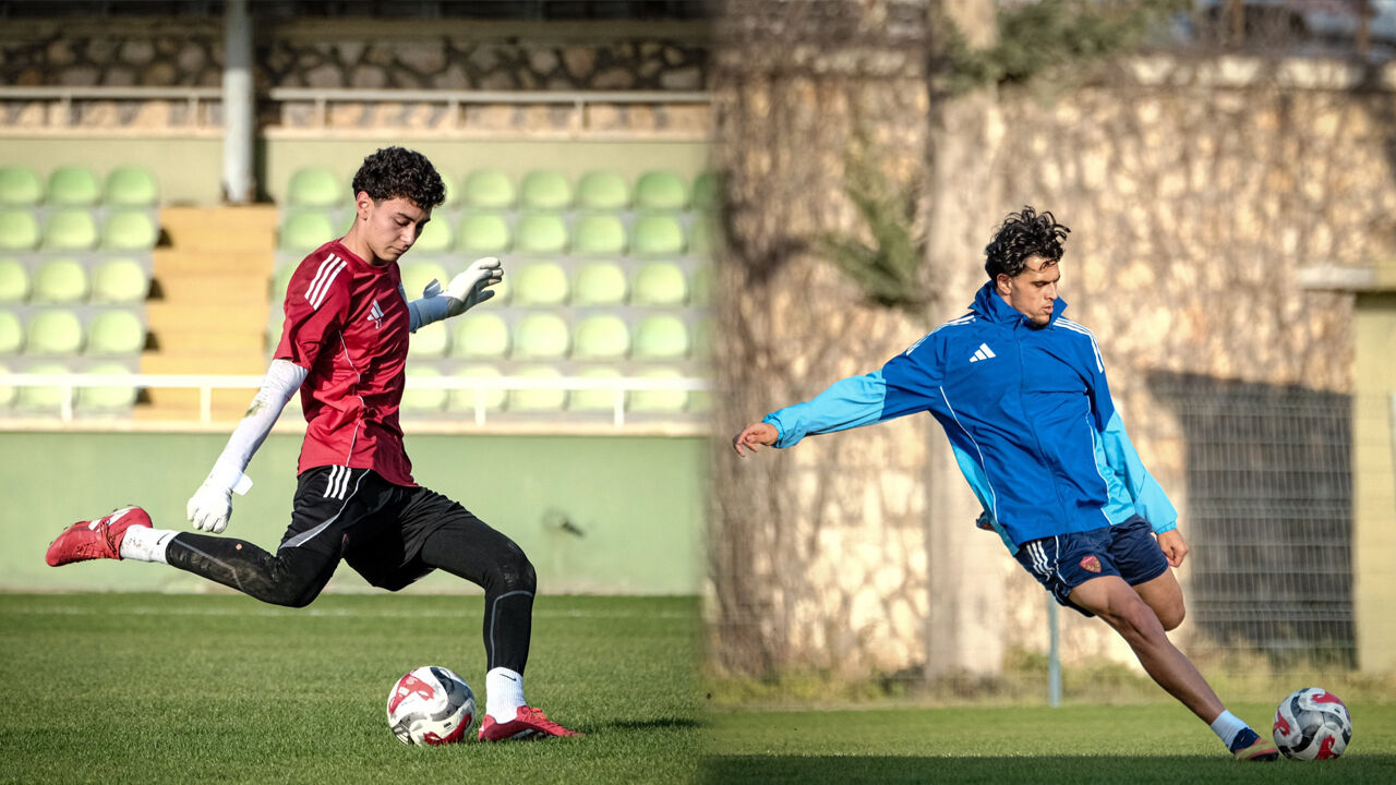 Direniş Ve Zaferin Hikayesi2