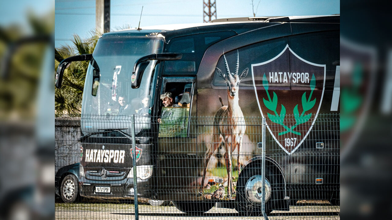 Direniş Ve Zaferin Hikayesi3