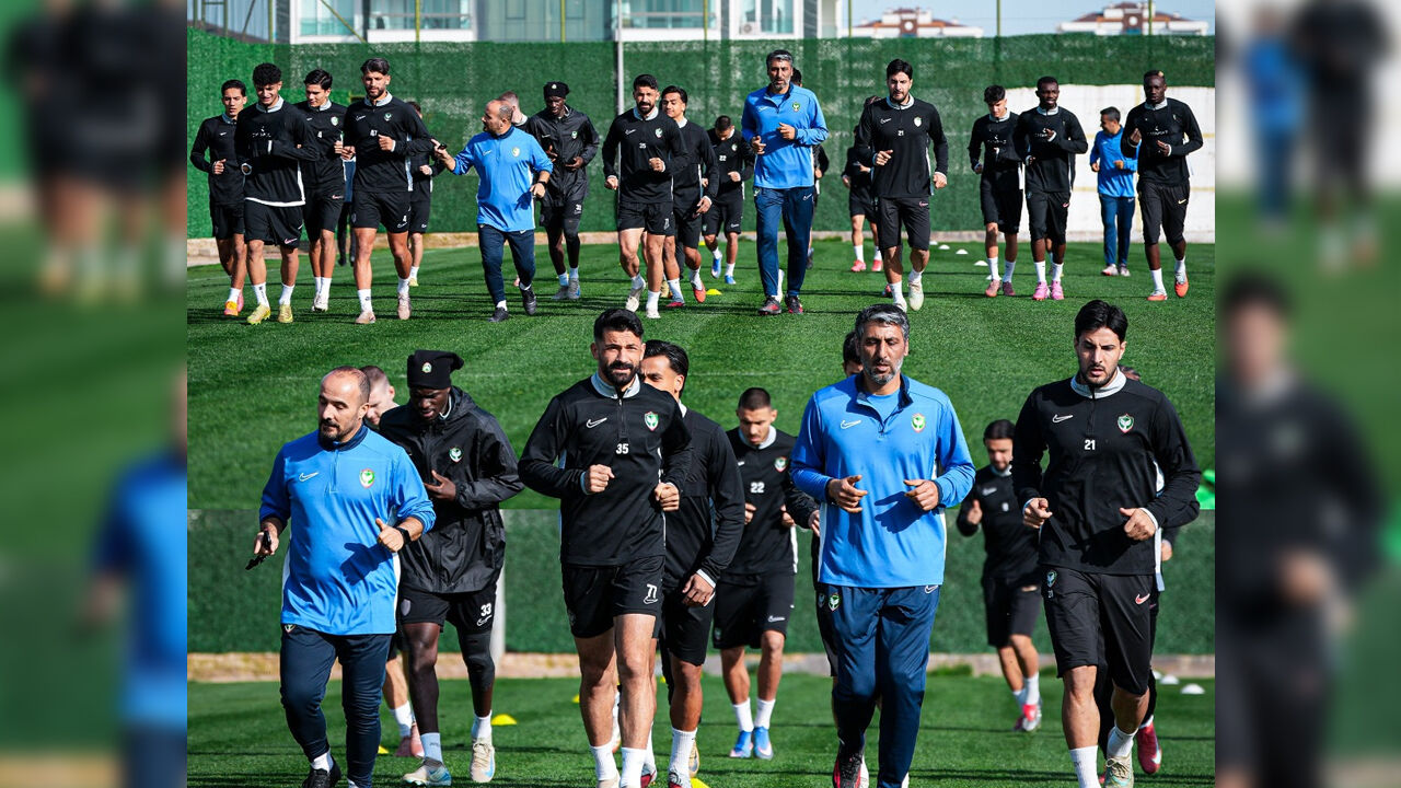 Direniş Ve Zaferin Hikayesi4