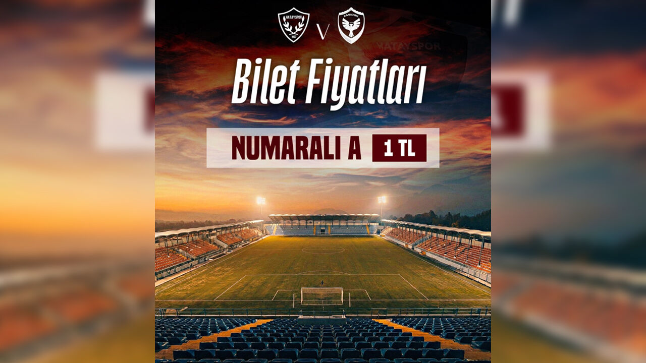 Direniş Ve Zaferin Hikayesi5