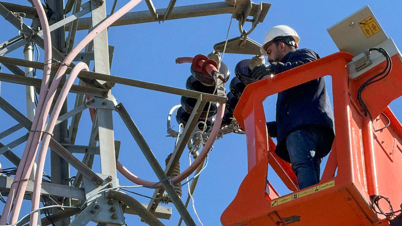 Di̇ski̇’den, Diyarbakır’da Yaz Sezonuna Hazırlık2