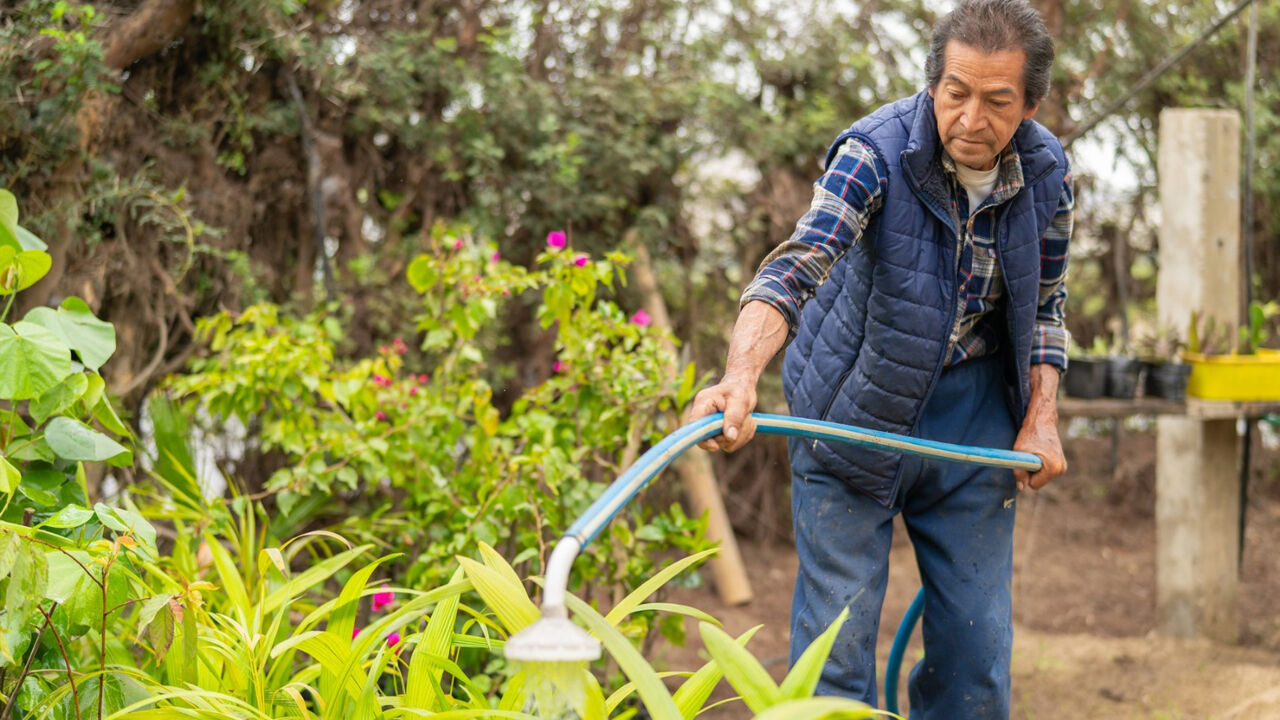 Di̇ski̇’den Kayıt Dışı Su Kullanımı Uyarısı2