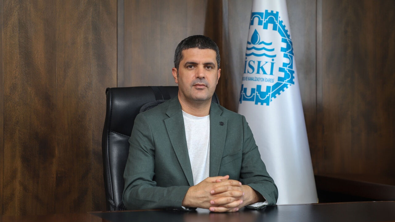 Di̇ski̇’den Kırsala Büyük Yatırım