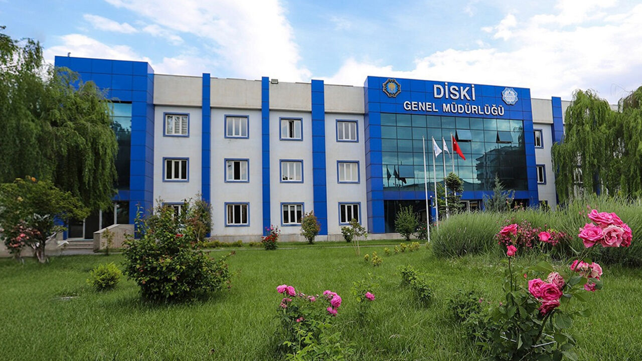 Di̇ski̇’den Uyarı2