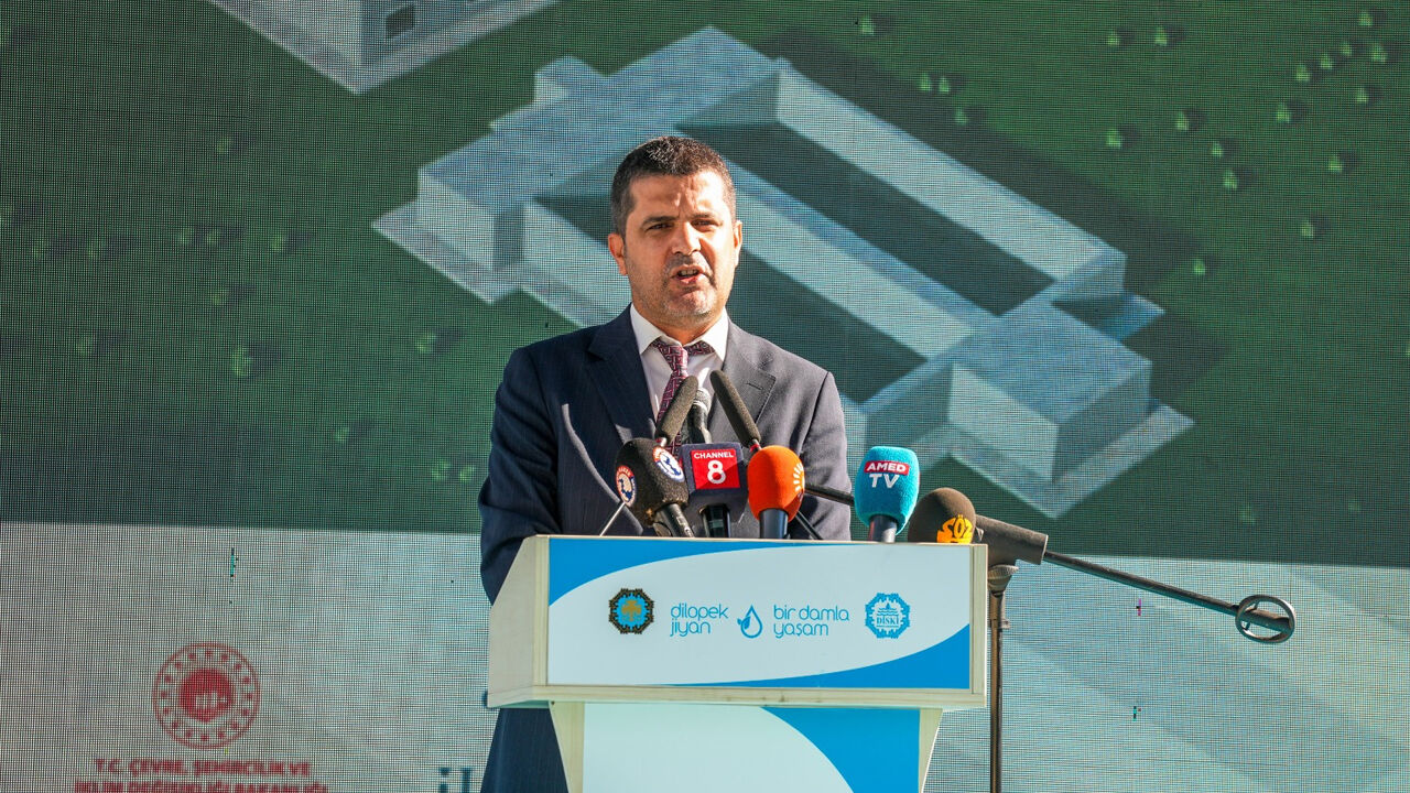 Di̇ski̇’den Uyarı3