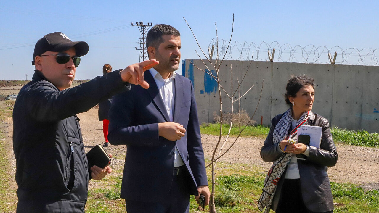 Di̇ski̇’den Uyarı4