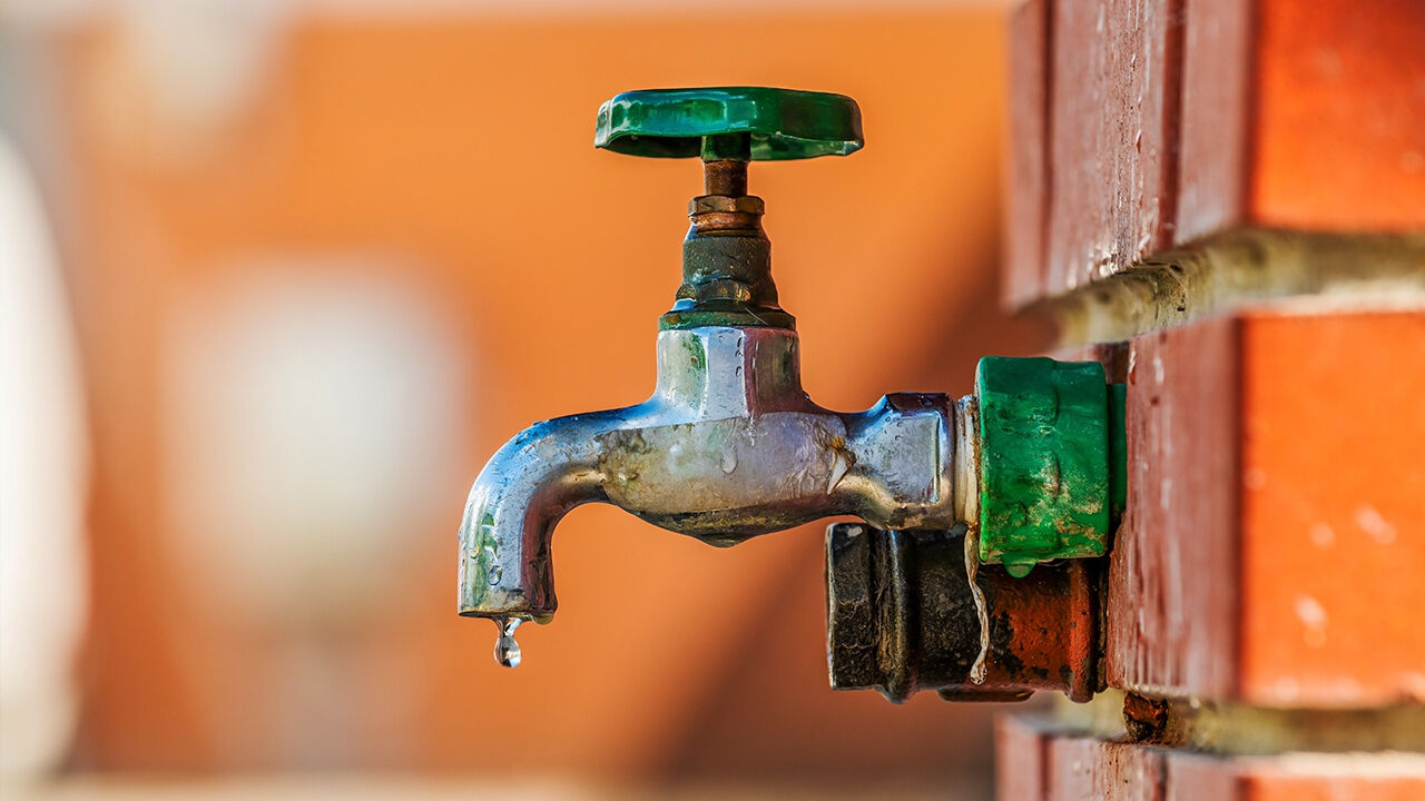 Di̇ski̇’den Uyarı5