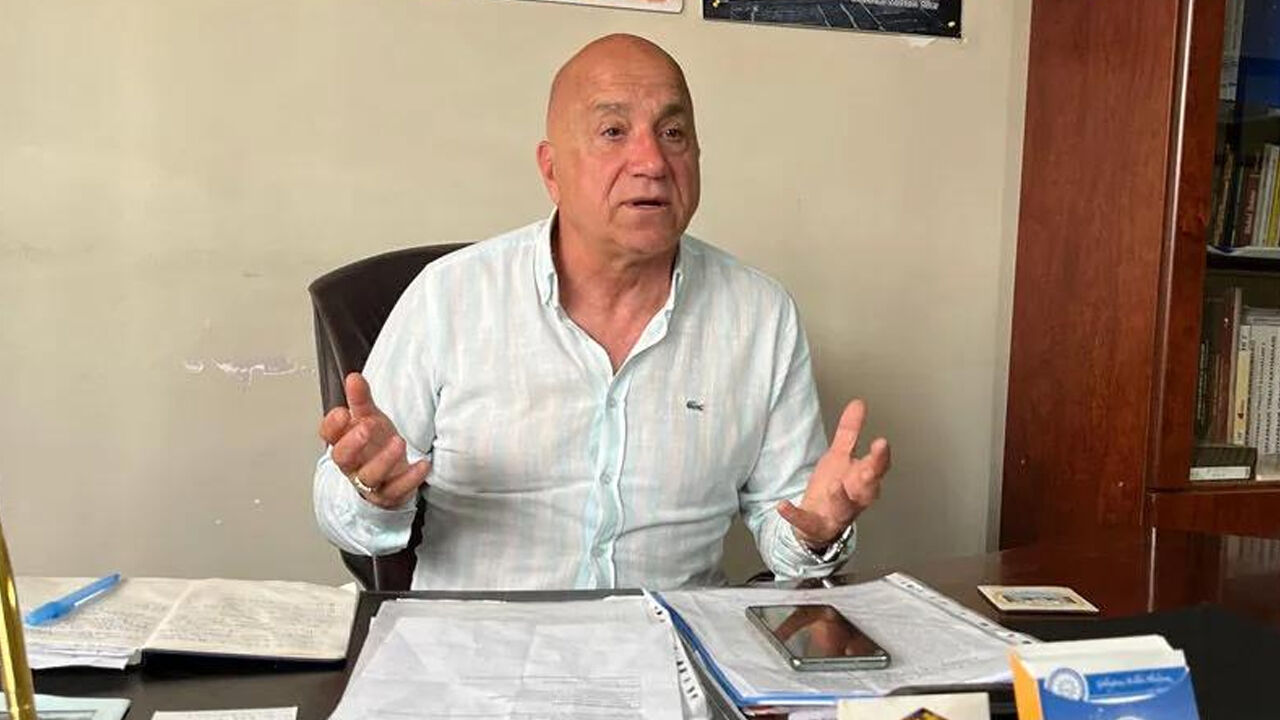 Diyarbakır Bayrama Hazır, Ziyaretçilerini Bekliyor8