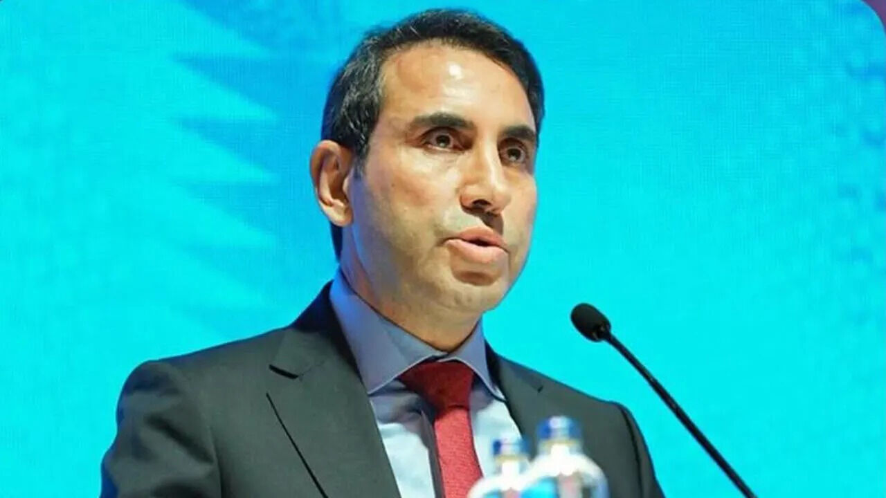 Diyarbakır, İran’a Saldırıları Değerlendirdi