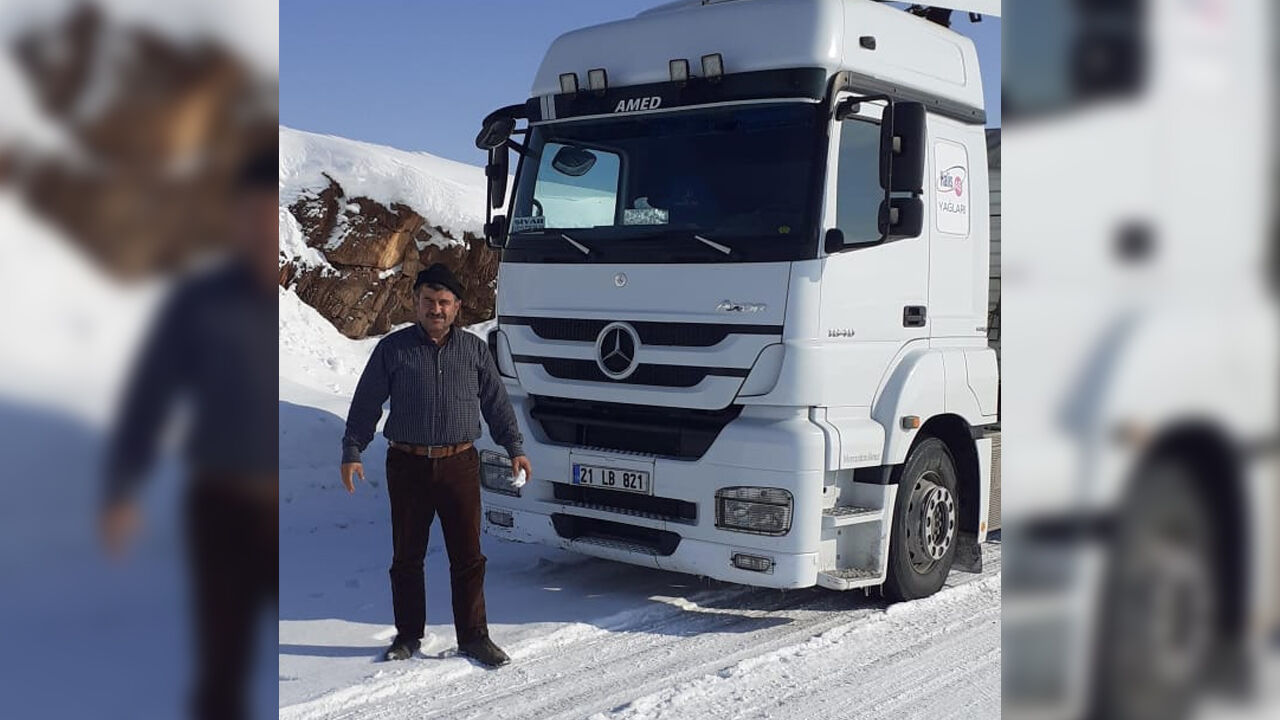 Diyarbakır, İran’a Saldırıları Değerlendirdi1