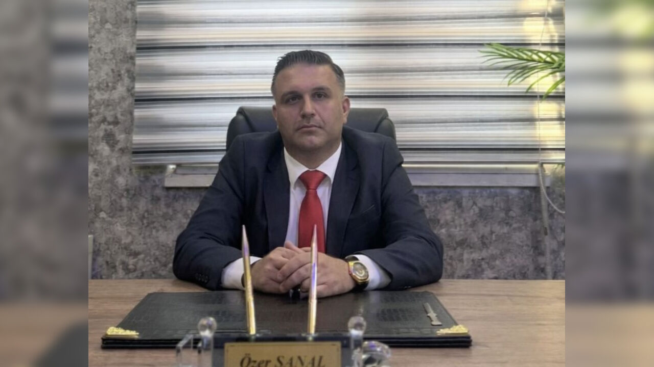 Diyarbakır, İran’a Saldırıları Değerlendirdi3