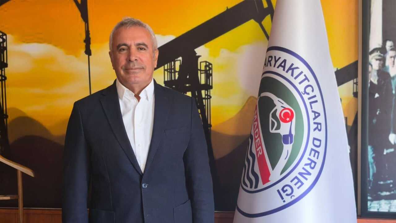 Diyarbakır Petrolü Türkiye Için Kritik Öneme Sahip3