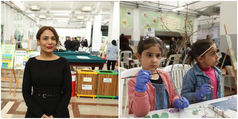 Diyarbakir Sifir Atik