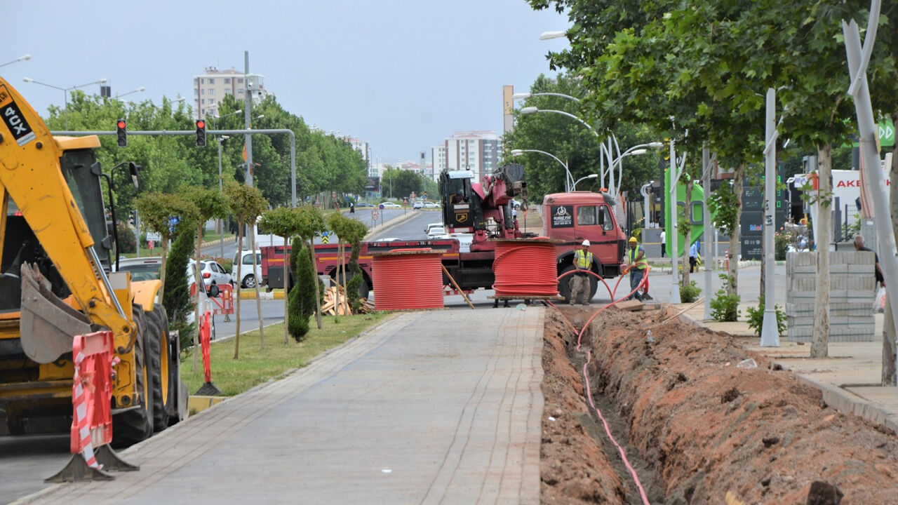 Diyarbakır’a 917 Milyonluk Dev Yatırım2
