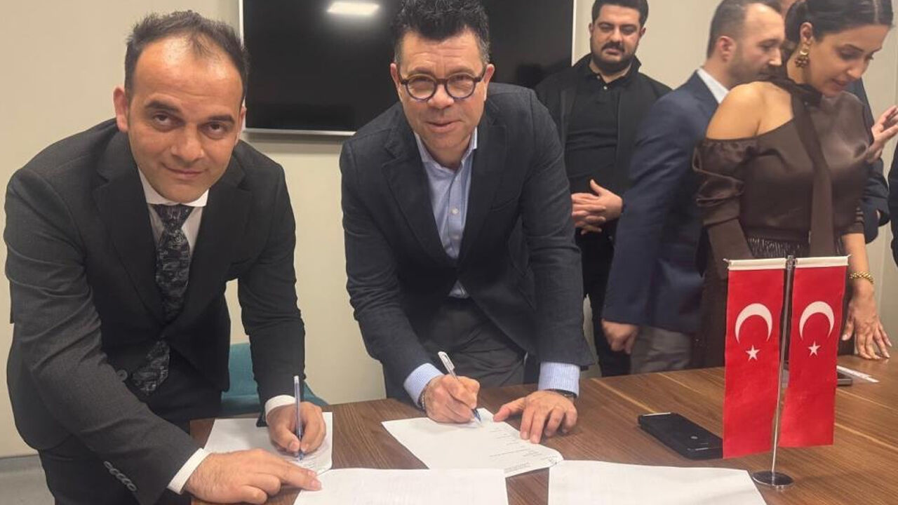 Diyarbakır’da 500 Kadına Istihdam Kapısı Aralandı