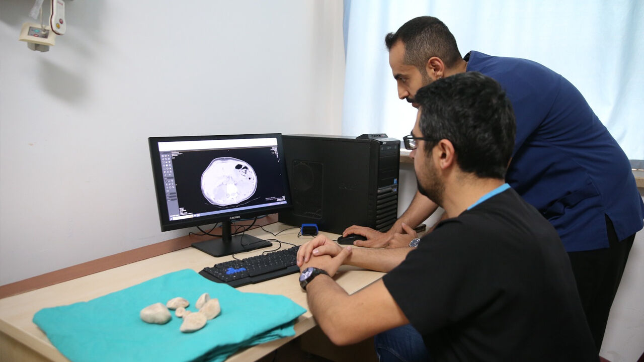 Diyarbakır’da Akıllara Durgunluk Veren Olay