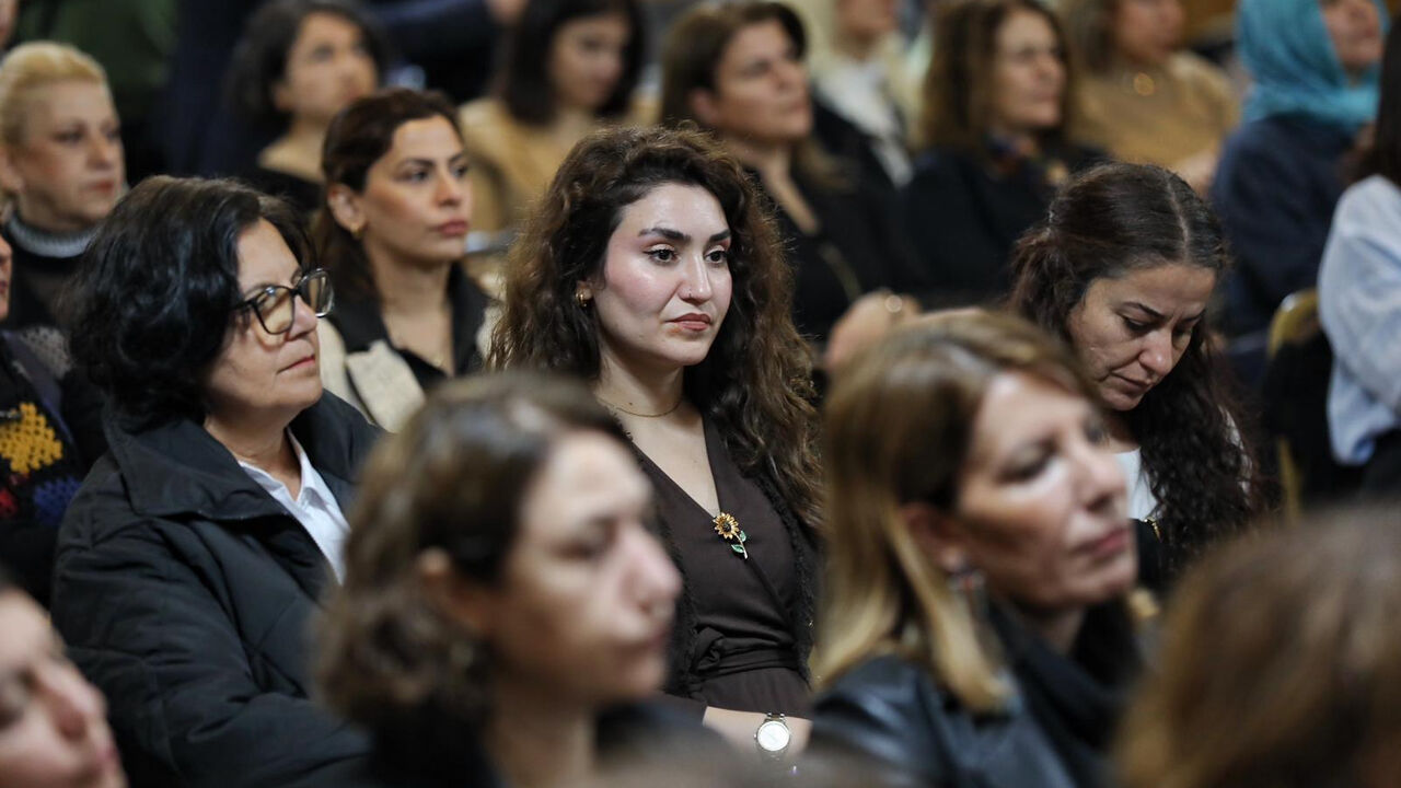 Diyarbakır’da Anlatıldı2