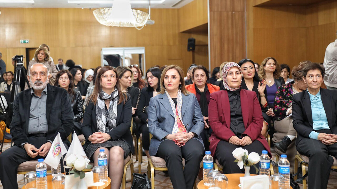 Diyarbakır’da Anlatıldı4