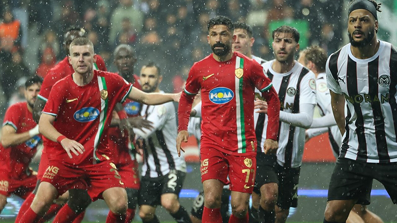 Diyarbakır’da Bayram Üstüne Bayram