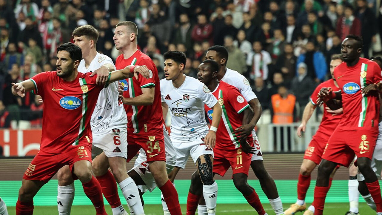 Diyarbakır’da Bayram Üstüne Bayram1