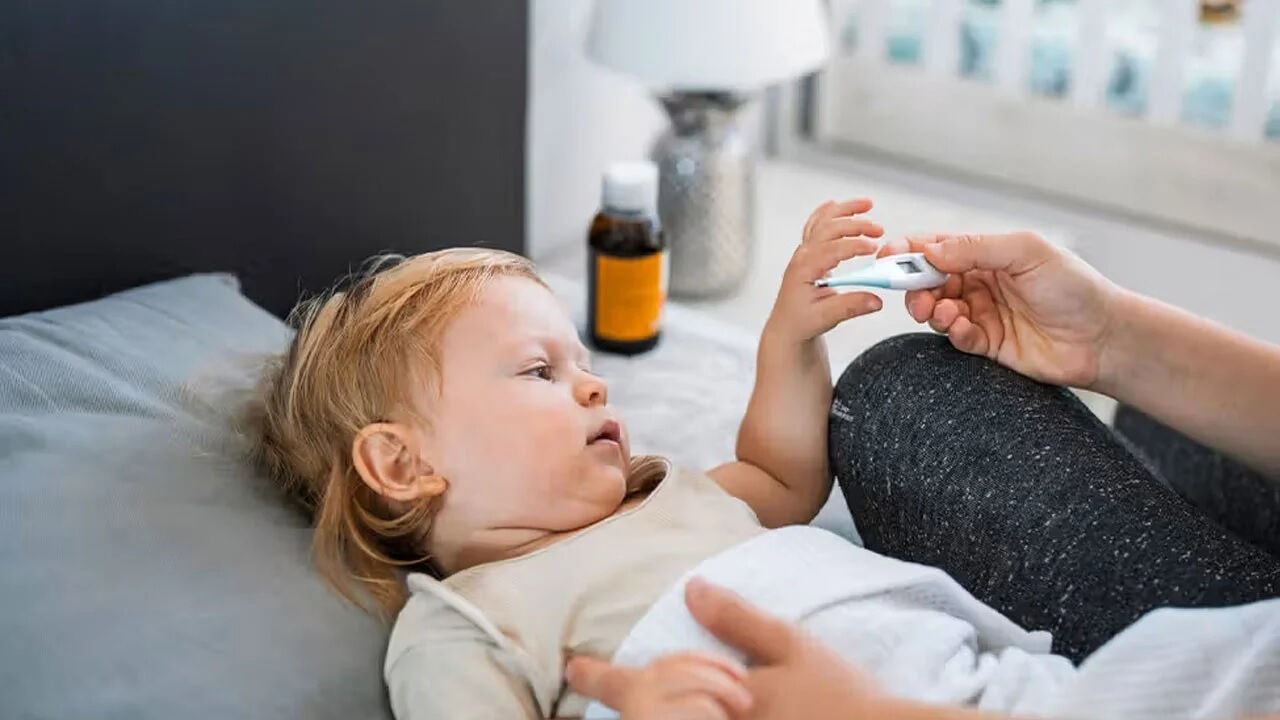 Diyarbakır’da Büyük Tehlike-1