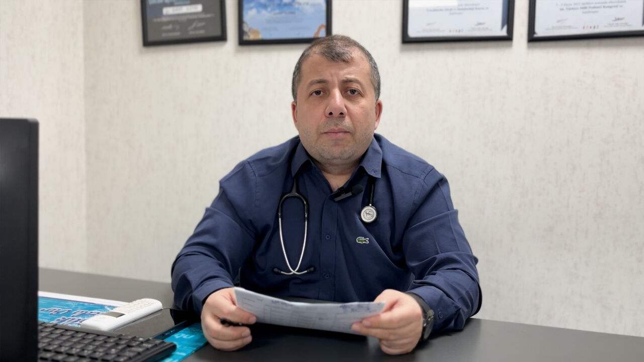 Diyarbakır’da Büyük Tehlike1-1