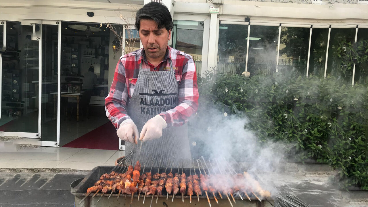 Diyarbakır’da Ciğer Rekoru3