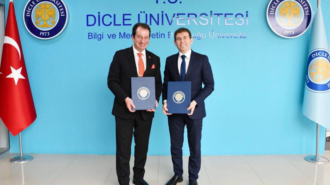 Diyarbakır’da Dev Projede Geri Sayım Başladı2